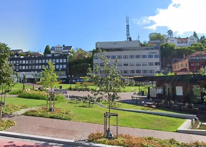 Utsyn1 斯基恩